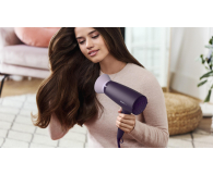 Philips BHD340/10 - 1013925 - zdjęcie 7